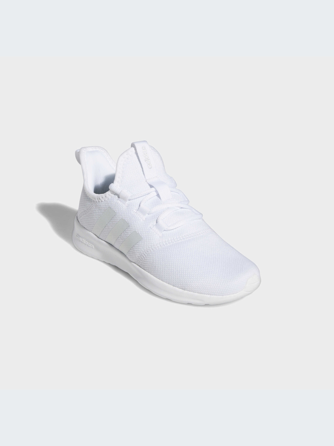 Кроссовки Adidas модель GY6590-KZ Фото