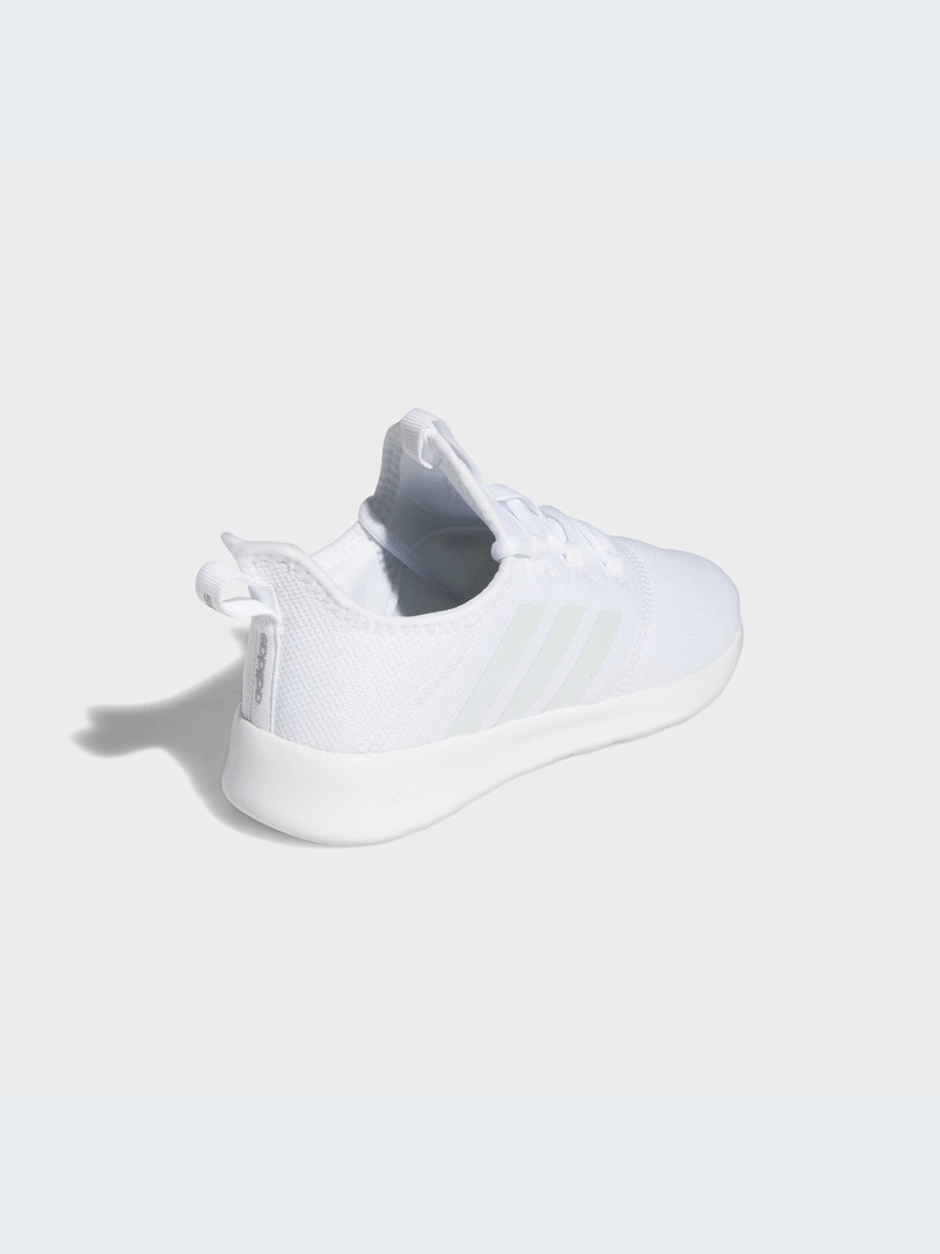 Кроссовки Adidas модель GY6590-KZ Фото