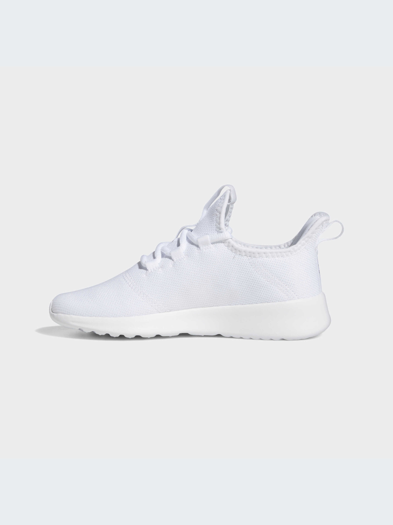 Кроссовки Adidas модель GY6590-KZ Фото