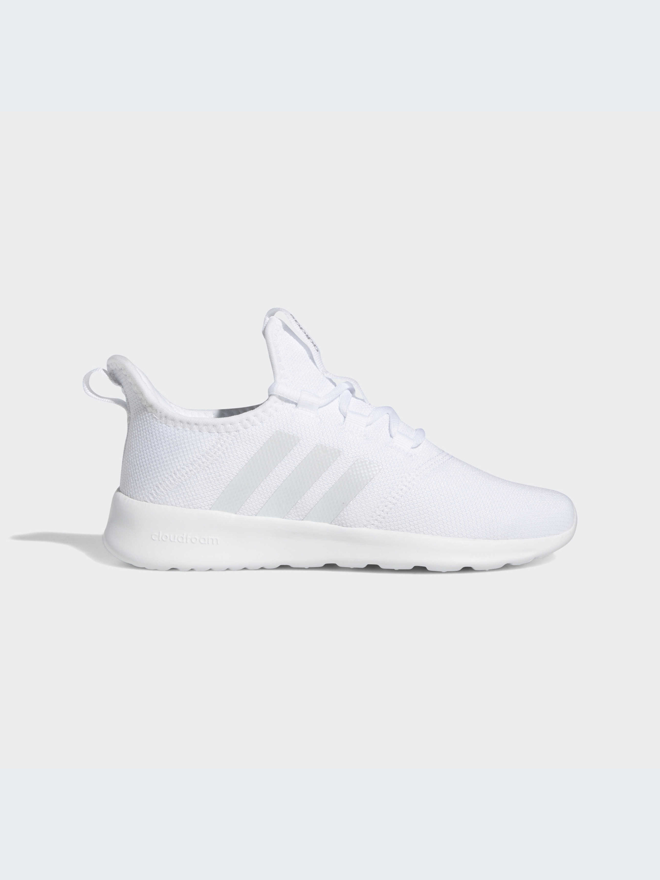 Кроссовки Adidas модель GY6590-KZ Фото