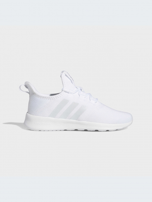 Кроссовки Adidas модель GY6590-KZ Фото