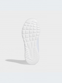 Кроссовки Adidas модель GY6590-KZ Фото