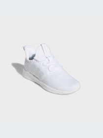 Кроссовки Adidas модель GY6590-KZ Фото