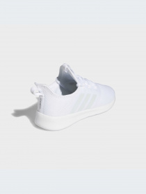 Кроссовки Adidas модель GY6590-KZ Фото