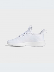 Кроссовки Adidas модель GY6590-KZ Фото
