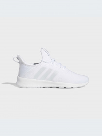 Кроссовки Adidas модель GY6590-KZ Фото