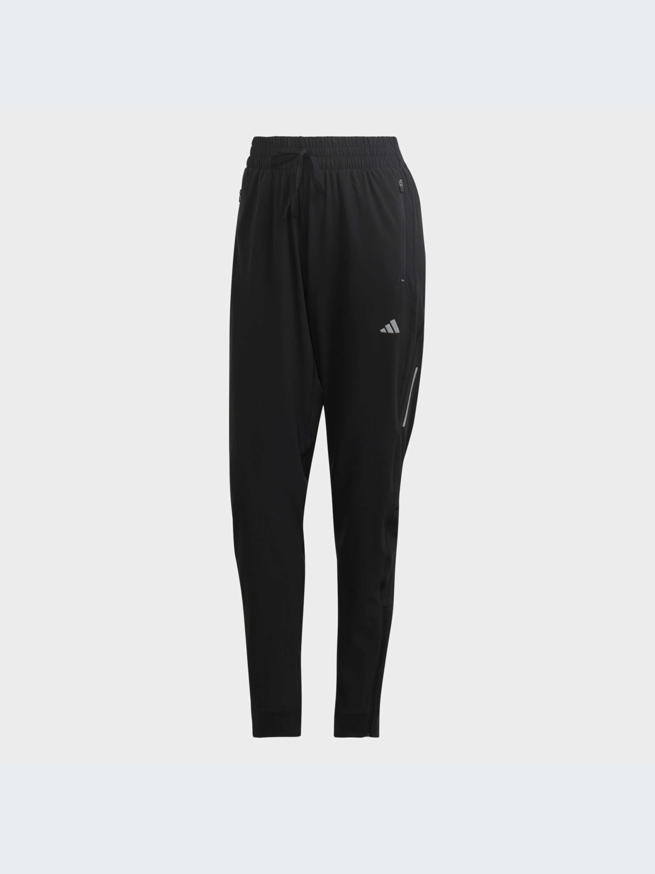 Брюки Adidas модель IC3322-KZ Фото