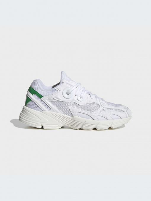 Кроссовки Adidas Astir модель HQ6775-KZ Фото