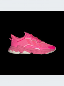 Кроссовки Adidas Ozweego модель IE7354-KZ Фото