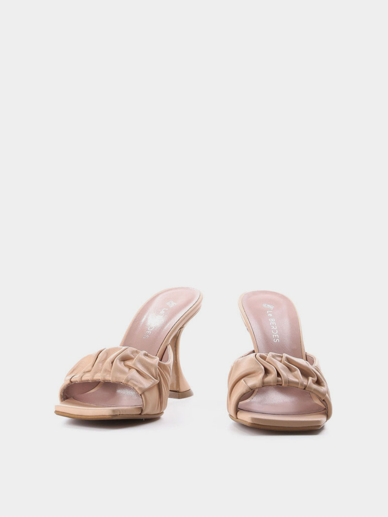 Сабо LeBERDES модель 00000012883 Фото