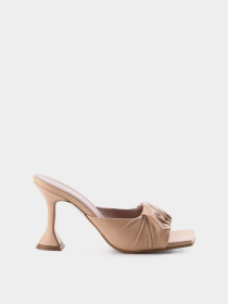 Сабо LeBERDES модель 00000012883 Фото