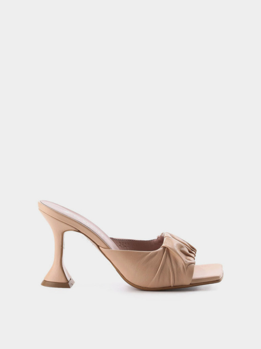 Сабо LeBERDES модель 00000012883 Фото