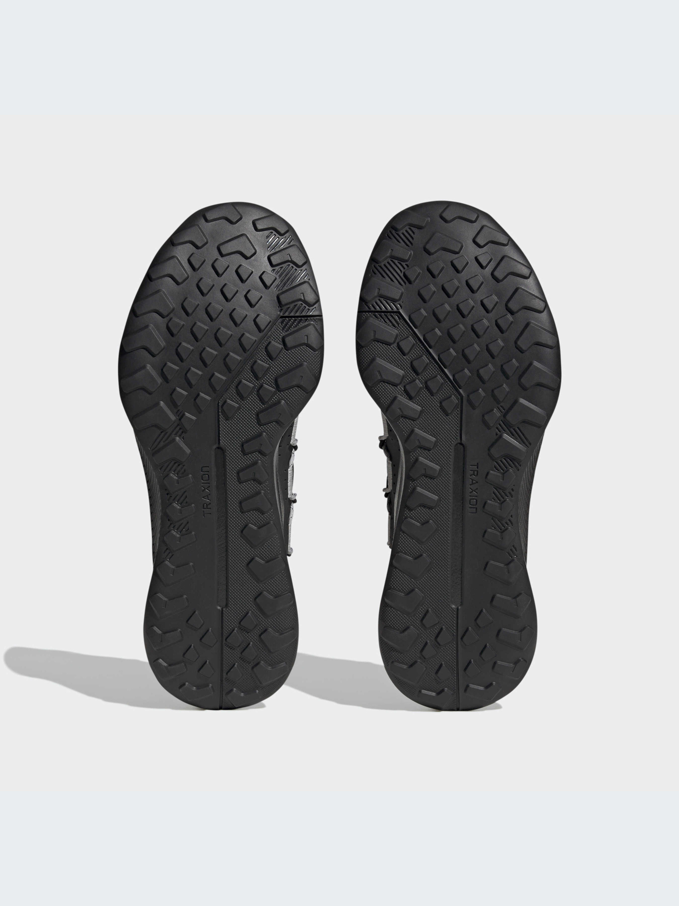 Кроссовки Adidas модель HP8612-KZ Фото