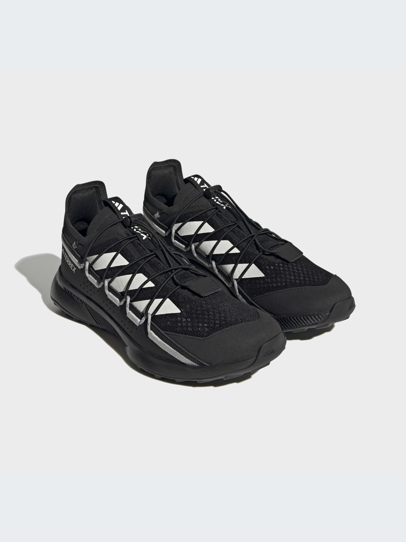 Кроссовки Adidas модель HP8612-KZ Фото