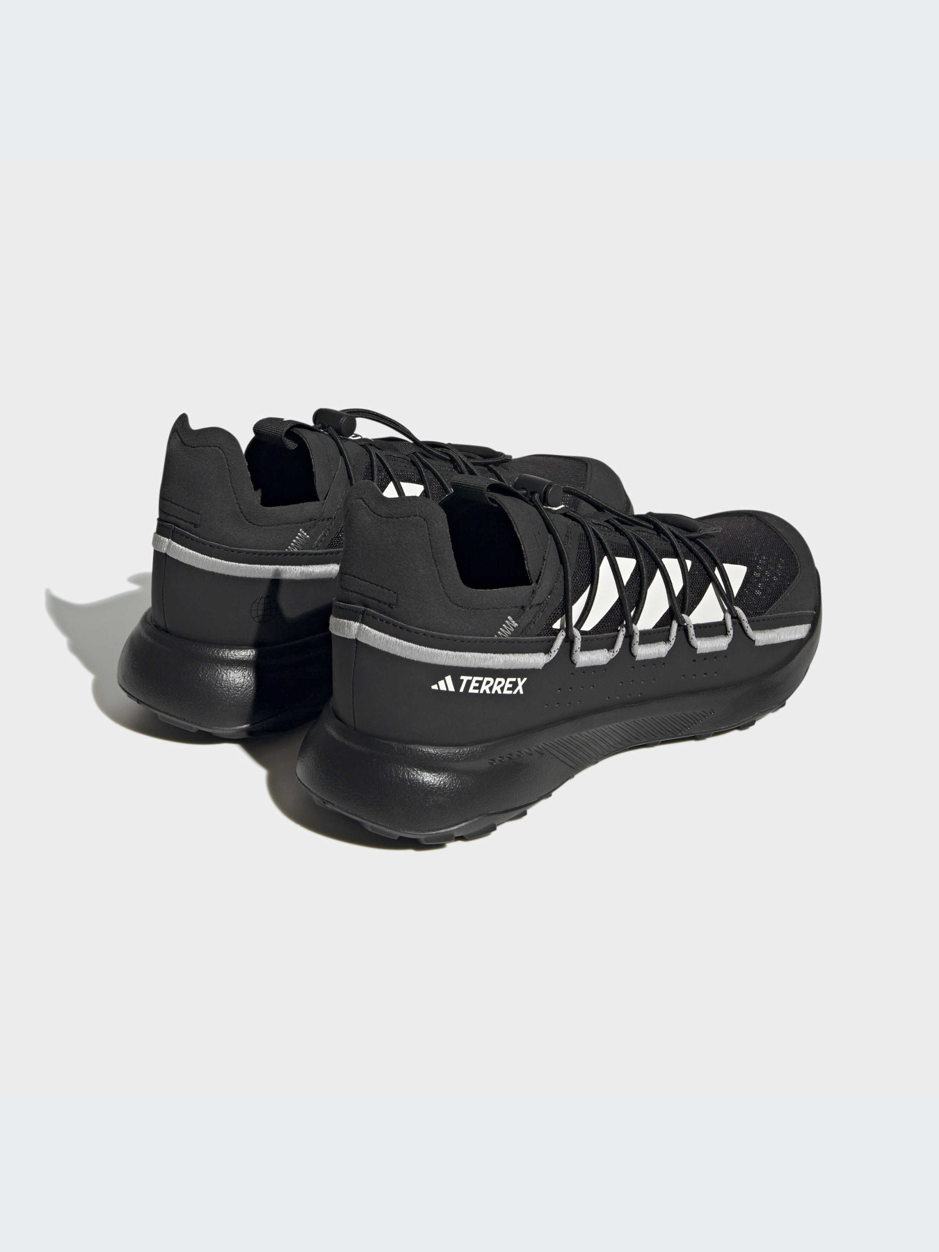 Кроссовки Adidas модель HP8612-KZ Фото