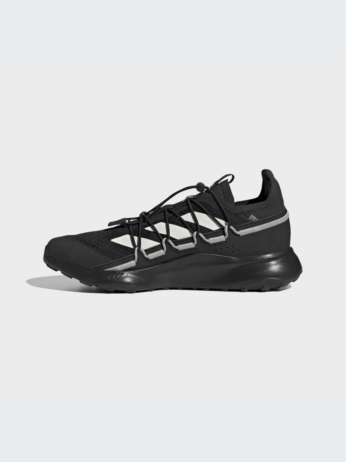 Кроссовки Adidas модель HP8612-KZ Фото