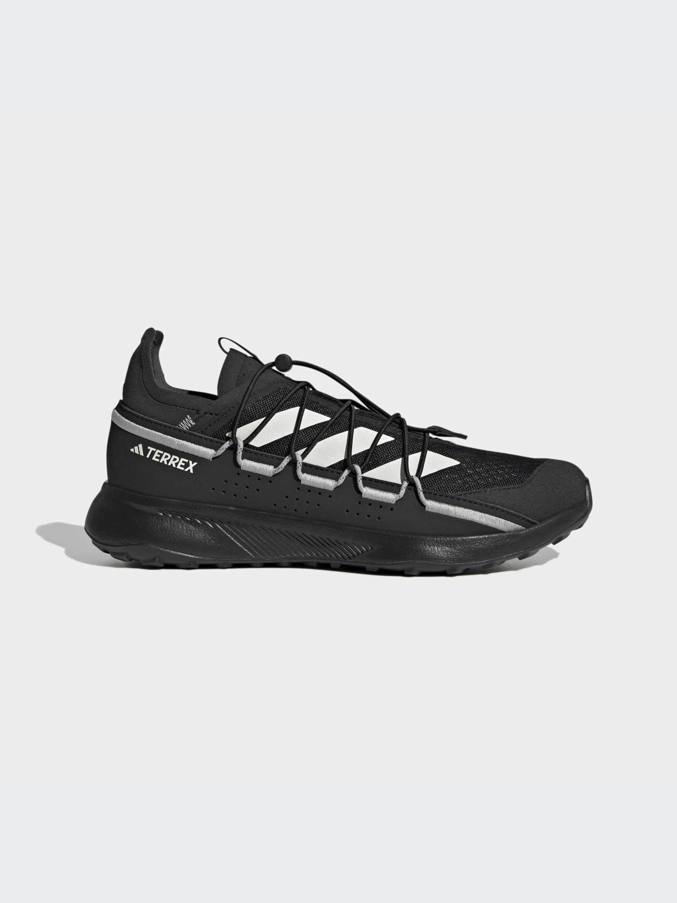 Кроссовки Adidas модель HP8612-KZ Фото