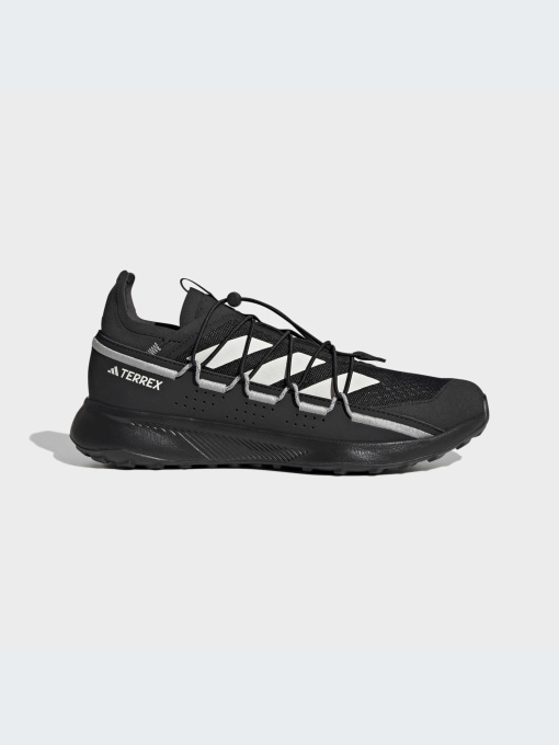 Кроссовки Adidas модель HP8612-KZ Фото