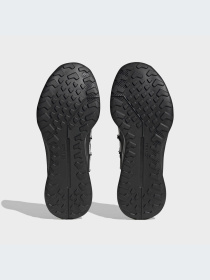 Кроссовки Adidas модель HP8612-KZ Фото