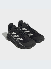 Кроссовки Adidas модель HP8612-KZ Фото