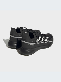 Кроссовки Adidas модель HP8612-KZ Фото