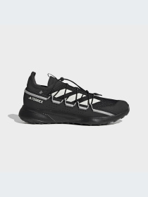 Кроссовки Adidas модель HP8612-KZ Фото
