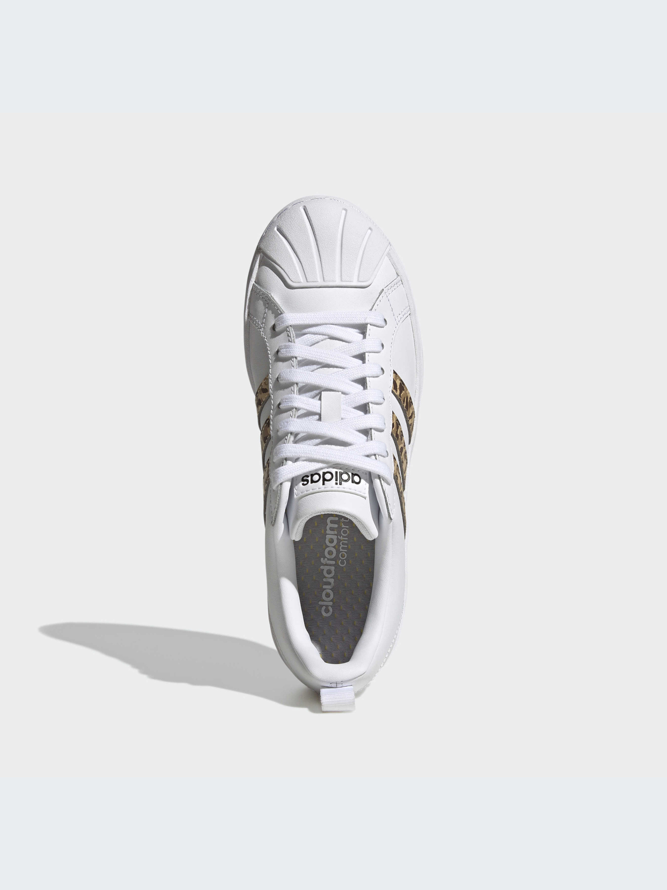 Кроссовки Adidas Duramo модель GZ4969-KZ Фото