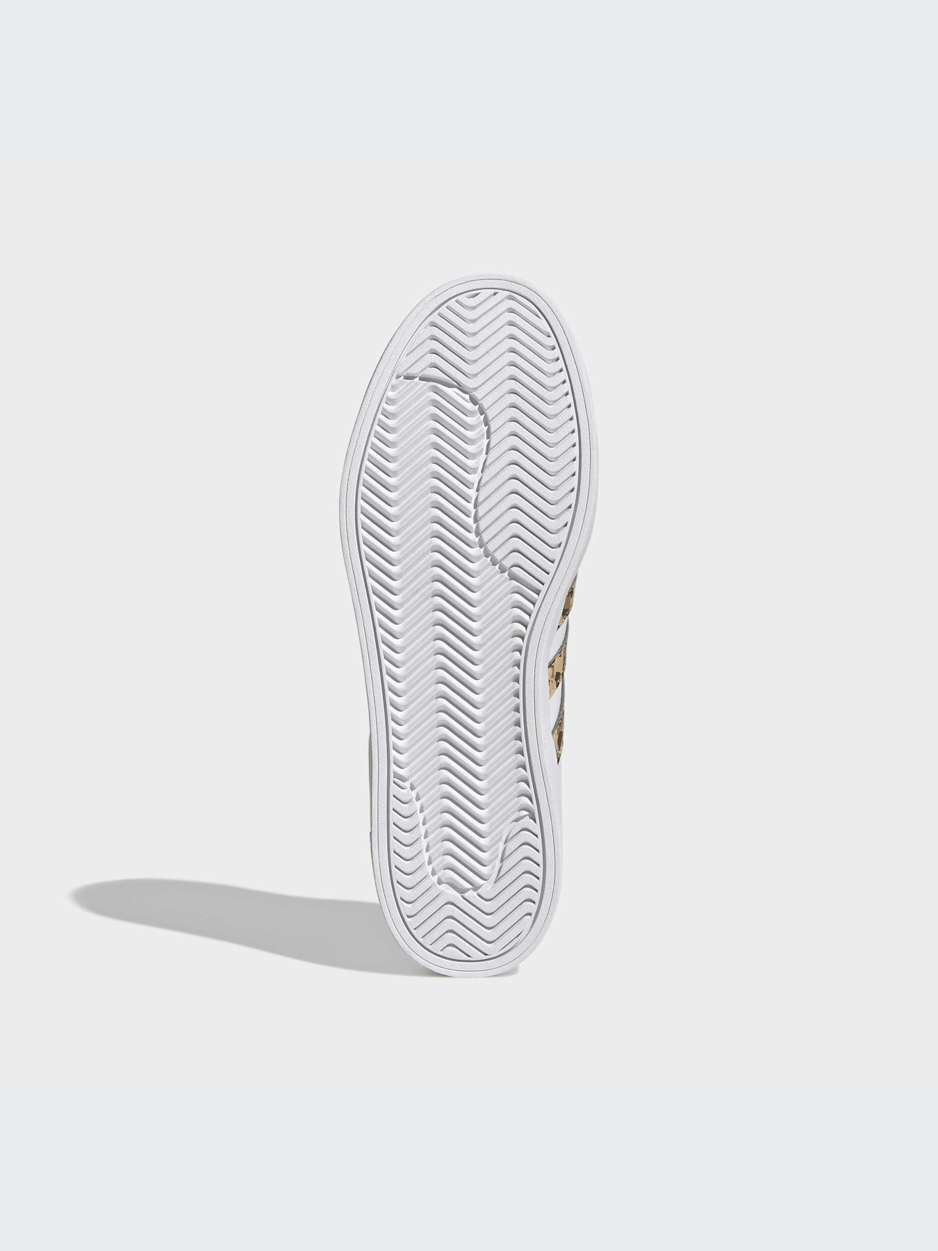 Кроссовки Adidas Duramo модель GZ4969-KZ Фото