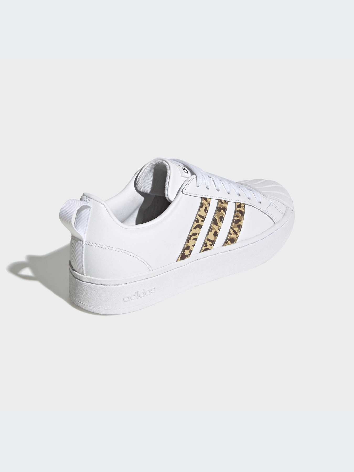 Кроссовки Adidas Duramo модель GZ4969-KZ Фото