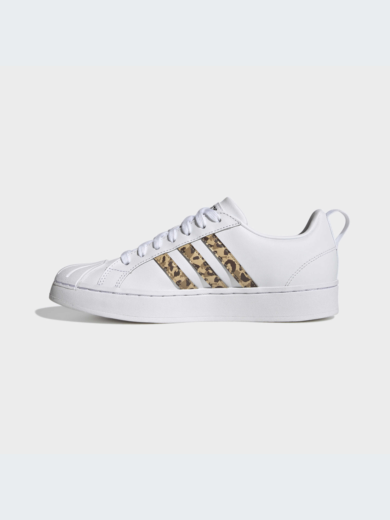 Кроссовки Adidas Duramo модель GZ4969-KZ Фото