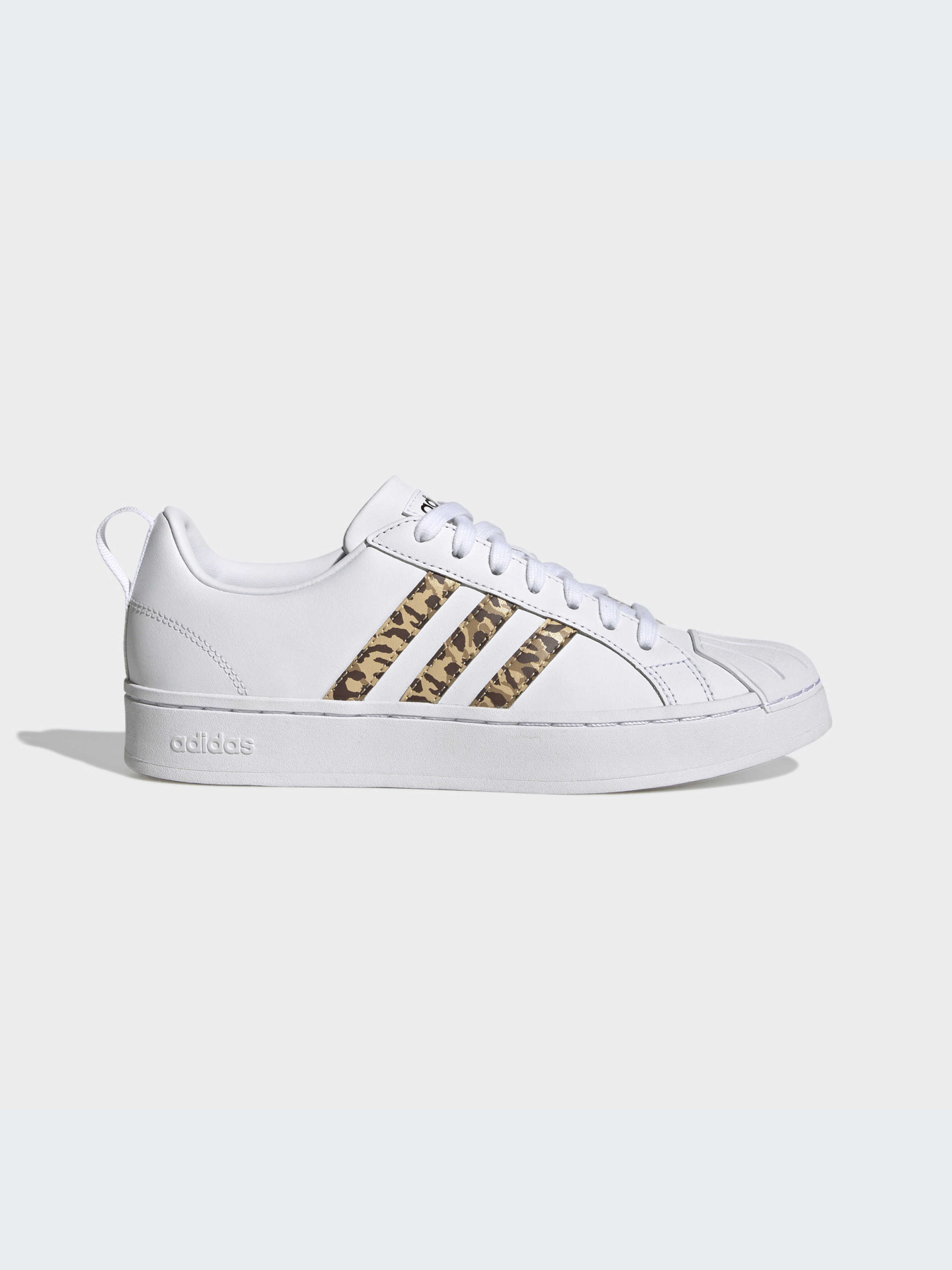 Кроссовки Adidas Duramo модель GZ4969-KZ Фото
