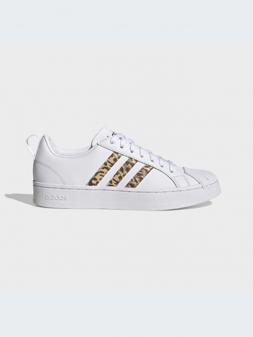 Кроссовки Adidas Duramo модель GZ4969-KZ Фото