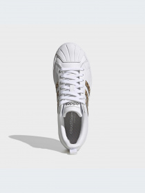 Кроссовки Adidas Duramo модель GZ4969-KZ Фото