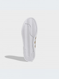 Кроссовки Adidas Duramo модель GZ4969-KZ Фото