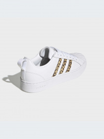 Кроссовки Adidas Duramo модель GZ4969-KZ Фото