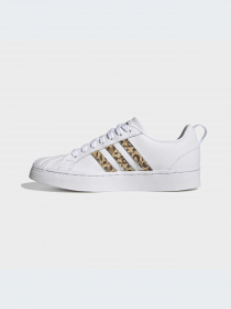 Кроссовки Adidas Duramo модель GZ4969-KZ Фото