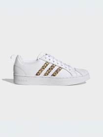 Кроссовки Adidas Duramo модель GZ4969-KZ Фото