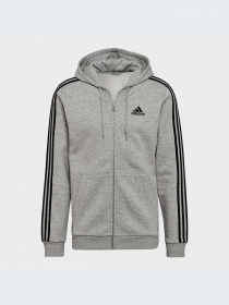 Кардигандар мен жемпірлер Adidas үлгі HB0041-KZ Фото