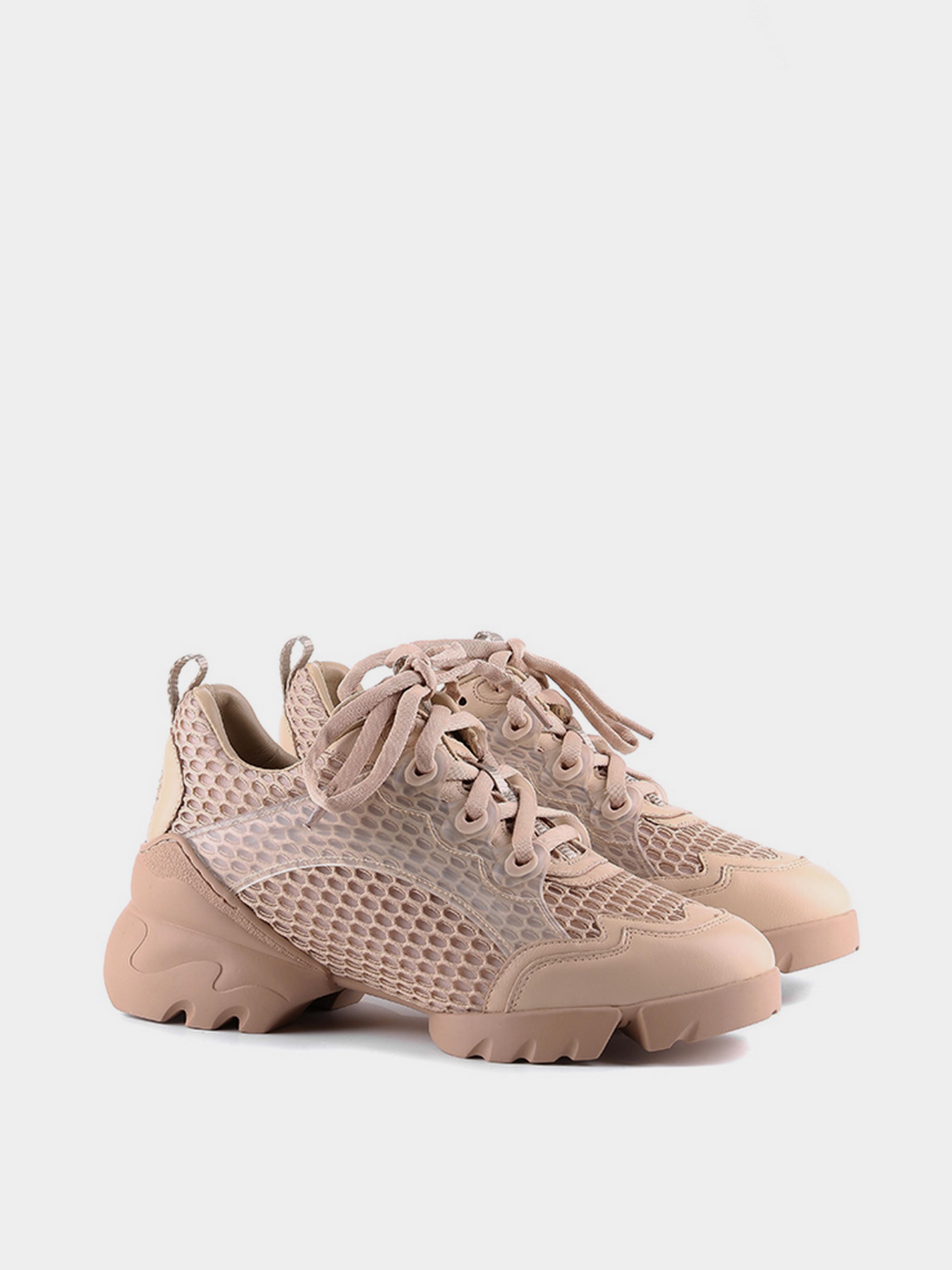 Кроссовки LeBERDES модель 00000012896 Фото