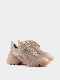 Кроссовки LeBERDES модель 00000012896 Фото