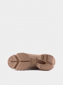 Кроссовки повседневные LeBERDES модель 00000012896 Фото