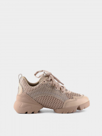 Кроссовки повседневные LeBERDES модель 00000012896 Фото