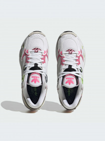 Кроссовки Adidas Astir модель IE9630-KZ Фото
