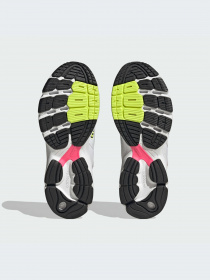 Кроссовки Adidas Astir модель IE9630-KZ Фото
