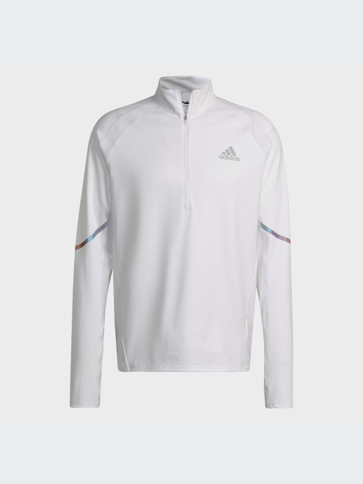 Худи и свитшоты Adidas модель HK5640-KZ Фото
