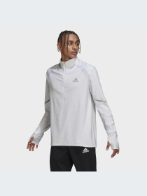Худи и свитшоты Adidas модель HK5640-KZ Фото