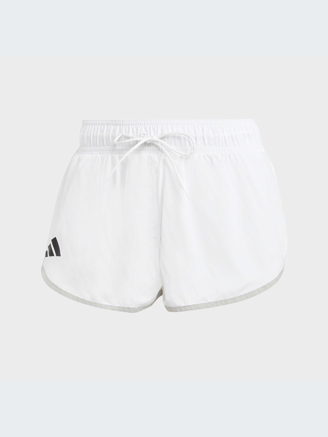 Шорты Adidas модель HZ4192-KZ Фото
