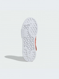 Кроссовки Adidas Forum модель IG0265-KZ Фото