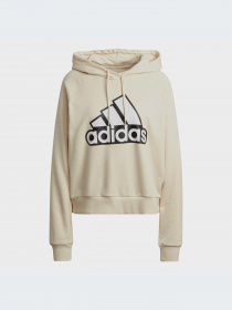 Худи и свитшоты Adidas модель HC9179-KZ Фото