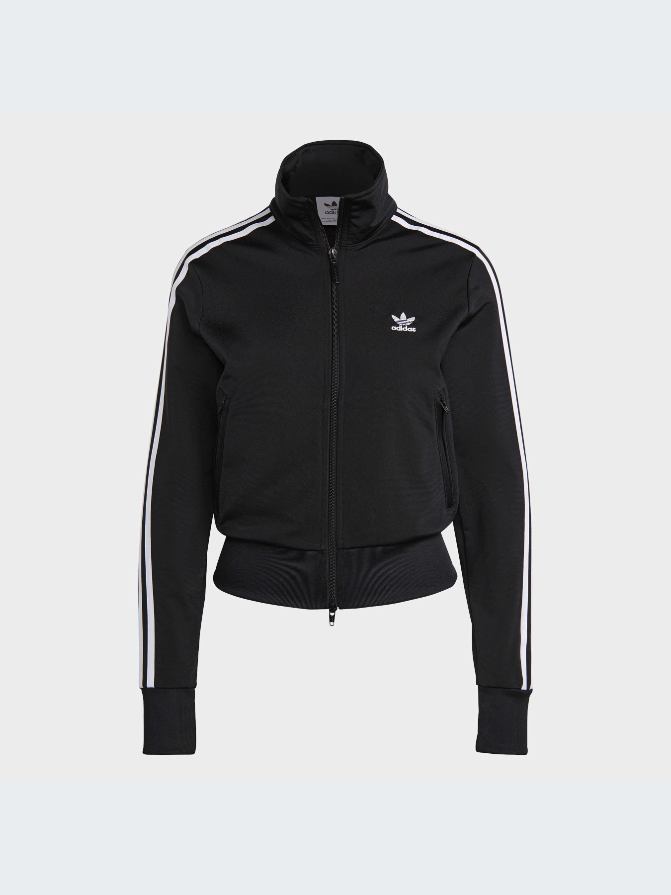 Худи и свитшоты Adidas Adicolor модель IB7405-KZ Фото